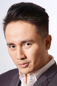 Photo of Denny Darko