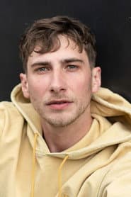 Photo of Niklas Maienschein