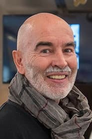 Photo of Tomasz Kwietko-Bębnowski