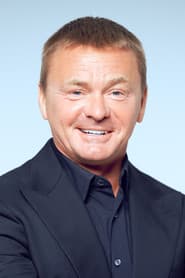 Photo of Vladimir Sychev