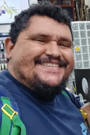 Photo of Jonata Sodré