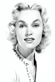 Photo of Karen Steele