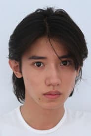 Photo of Xie Wendong