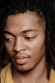 Photo of Tyson Brown