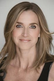 Photo of Sylvie Fréchette