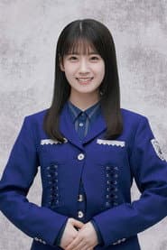 Photo of Rika Ishimori