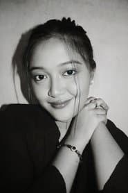Photo of Lei Sardea