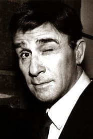 Photo of Pepe Biondi