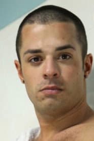 Photo of Dane Caroggio