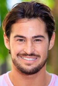 Photo of Rémi Notta