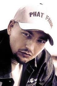 Photo of Toni Cottura