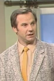 Photo of Rolf Kunz