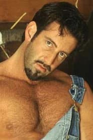 Photo of Tony Brocco