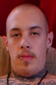 Photo of Joe