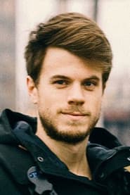Photo of Derek Branscombe