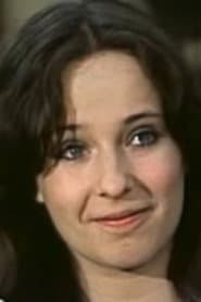 Photo of Karolína Kubalová