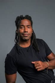 Photo of Breno Santos
