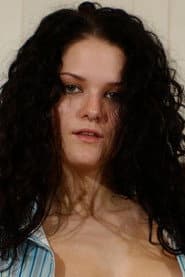 Photo of Eva Ramon