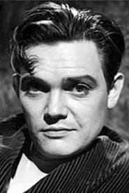 Photo of Lars Ekborg
