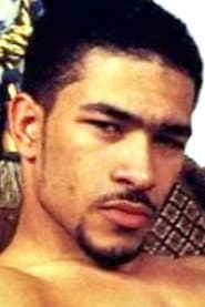 Photo of Reynaldo De Leon