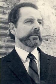 Photo of Jacinto Ramos
