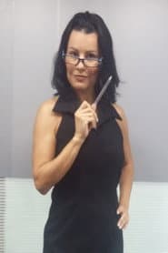Photo of Dja de Paula