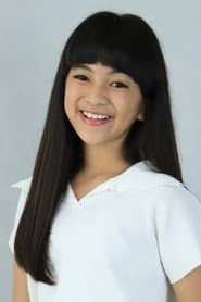 Photo of Najla Sulistyo Putri