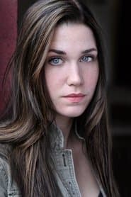 Photo of Katie Adkins