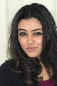 Photo of Mirchi Lajvanti
