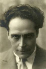 Photo of Febo Mari