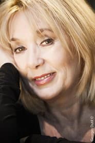 Photo of Marie-Josée Longchamps