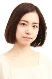 Photo of Misaki Kinoshita