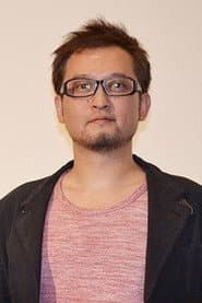 Photo of Yutaka Mizuochi