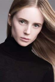 Photo of Ivy Timlin