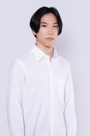 Photo of Kenshiro Fujita