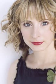 Photo of Heather Anne Campbell
