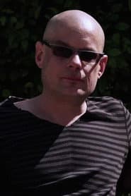 Photo of Ralf Walker
