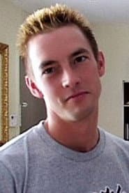 Photo of Zack Bennet