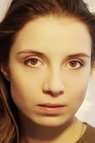 Photo of Anna Nekrasova