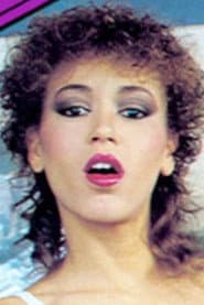 Photo of Shari Stewart