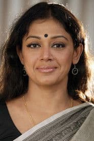 Photo of Shobana