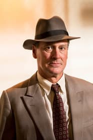 Photo of Christopher Bowen