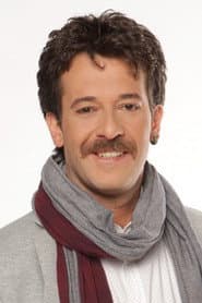 Photo of Giorgis Kontopodis