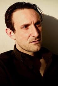 Photo of Todd Bogin
