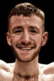 Photo of Ruadhan Farrell