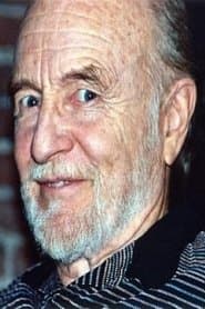Photo of Richard Mathews
