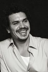 Photo of Jake Nava