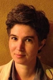 Photo of Melika Bass