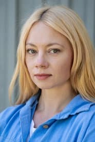 Photo of Evelina Brėdikytė