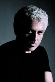 Photo of Fernando Vendrell
